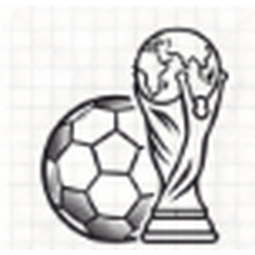 直播8 logo